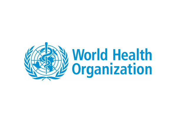 Реорганизация ИТ-инфраструктуры для Всемирной организации здравоохранения при ООН